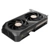 Купить видеокарту Zotac RTX 5060 AMP 8Gb GDDR7 — высокая производительность с PCI-E 5.0 и поддержкой HDMI и DP