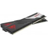 Память DDR5 48GB (2x24GB) 6000MHz Patriot Viper Venom с радиатором - Высокопроизводительный комплект для игрового ПК