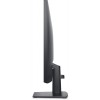 Монитор Dell 27" E2725H черный VA LED 16:9 M/M матовая 3000:1 300cd 178гр/178гр 1920x1080 75Hz VGA DP FHD 4.84кг