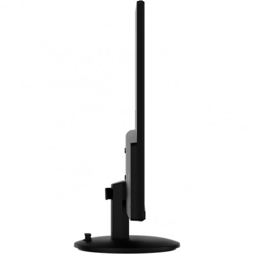 Купить монитор MSI PRO MP252L 24.5 с IPS-экраном, 1920x1080, 100Hz и HDMI в черном цвете