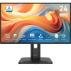 Монитор MSI PRO MP245PHG E14 23.8" с IPS, 144Hz и USB-C – идеальный выбор для работы и игр