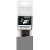 Купить оперативную память DDR4 16GB 2666MHz Patriot PSD416G266681S для ноутбуков - SO-DIMM 260-pin, CL19, 1.2В