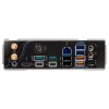 Материнская плата ASRock Z890 RIPTIDE WIFI, RTL