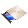 Устройство для записи оптических дисков/ SDRW-08U8M-U/GOLD/G/AS/P2G ASUS