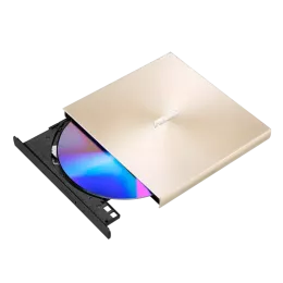 Устройство для записи оптических дисков/ SDRW-08U8M-U/GOLD/G/AS/P2G