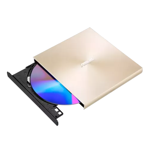 Устройство для записи оптических дисков/ SDRW-08U8M-U/GOLD/G/AS/P2G ASUS