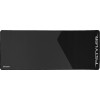 Коврик для мыши A4Tech FStyler FP70 XL черный 750x300x2 мм – идеальный выбор для комфортной работы и игр