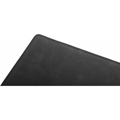 Коврик для мыши A4Tech Bloody BP-30L: Большой черный 750x300x3 мм для комфортной игры