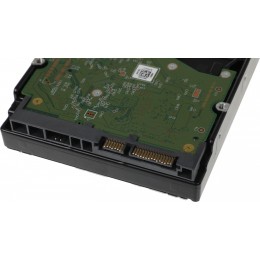 Жесткий диск/ HDD WD SATA3 8Tb Purple Pro 7200 rmp 256MB 1 year warranty (replacement WD8001PURP)