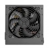 Купите блок питания Thermaltake ATX 700W TR2 S 80 PLUS WHITE с APFC и 120mm вентилятором - надёжное решение для вашего ПК!