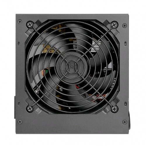 Купите блок питания Thermaltake ATX 700W TR2 S 80 PLUS WHITE с APFC и 120mm вентилятором - надёжное решение для вашего ПК!