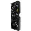 Видеокарта PALIT RTX 5070 GAMINGPRO-S OC 12GB - Высокая производительность для геймеров