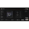 Система водяного охлаждения ID-Cooling FX360 Inf ARGB Soc-AM5/AM4/1200/1700/1851 черный 4-pin 27.2dB Al+Cu 350W Ret [FX360 INF]