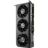 Купить видеокарту Asus PRIME RTX 5060 8Gb GDDR7 – Высокая производительность с PCI-E 5.0 и HDMI/DP выходами