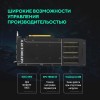 Купить видеокарту Asus PRIME RTX 5060 8Gb GDDR7 – Высокая производительность с PCI-E 5.0 и HDMI/DP выходами