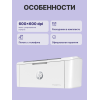 Лазерный принтер/ HP LaserJet M111w