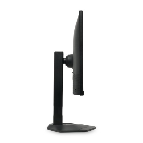 Монитор NERPA 24'' 1920x1080, IPS, 178/178, 5ms, 250cd/m2, 1000:1, 75Hz, DP/HDMI, no USB-A, LowBlueLight, extPWR, Black, 1y NERPA