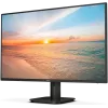 Монитор Philips 27E1N2100D 27'', 1920x1080, IPS, 100hz, 1500:1, 300cd, 1ms, VGA, HDMI 1.4, VESA, 3Y, Black/ Philips 27E1N2100D 27'', 1920x1080, IPS, 100hz, 1500:1, 300cd, 1ms, VGA, HDMI 1.4, VESA, 3Y, Black Philips