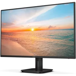 Монитор Philips 27E1N2100D 27'', 1920x1080, IPS, 100hz, 1500:1, 300cd, 1ms, VGA, HDMI 1.4, VESA, 3Y, Black/ Philips 27E1N2100D 27'', 1920x1080, IPS, 100hz, 1500:1, 300cd, 1ms, VGA, HDMI 1.4, VESA, 3Y, Black