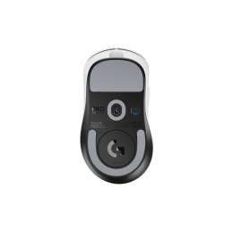 Мышь/ Logitech Mouse G PRO Х Superlight 2 DEX Wireless Gaming White Retail