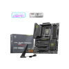Материнская плата/ MAG X870E TOMAHAWK WIFI MSI