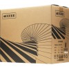 Корпус Accord ENTRY ACC-241 черный mATX 2xUSB2.0 audio  Accord