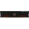Память DDR5 16GB 4800MHz с радиатором для игровых ПК - AMD R5S516G4800U1S Radeon R5, CL40 DIMM 288-pin