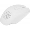 Мышь DEFENDER USB OPTICAL WRL GLORY GM-514 WHITE 52513