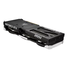 Видеокарта/ GeForce RTX 5080 16G VENTUS 3X
