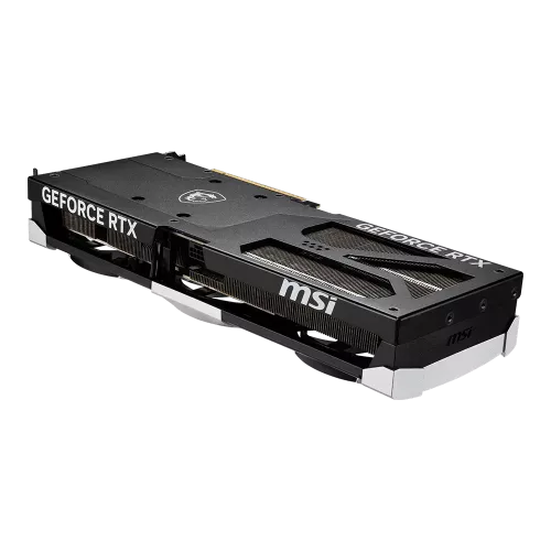Видеокарта/ GeForce RTX 5080 16G VENTUS 3X