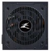 Блок питания ZALMAN ATX 600W ZM600-TXII