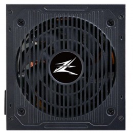 Блок питания ZALMAN ATX 600W ZM600-TXII