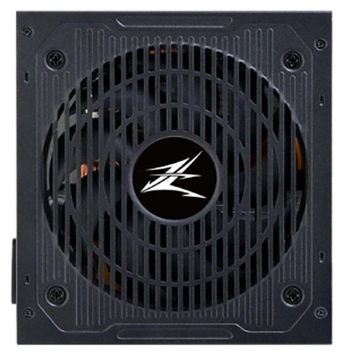 Блок питания ZALMAN ATX 600W ZM600-TXII