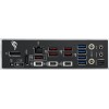 Купить материнскую плату Asus ROG STRIX X870-F GAMING WIFI AM5 - 4xDDR5, 2.5G LAN, HDMI и DP