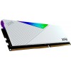 Память DDR5 64GB (2x32GB) 6400MHz A-Data XPG Lancer RGB с радиатором - Идеальное решение для игрового ПК