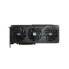 Видеокарта GV-R9060XTGAMING OC-8GD: Высокопроизводительная графика для геймеров
