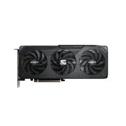 Видеокарта/ GV-R9060XTGAMING OC-8GD