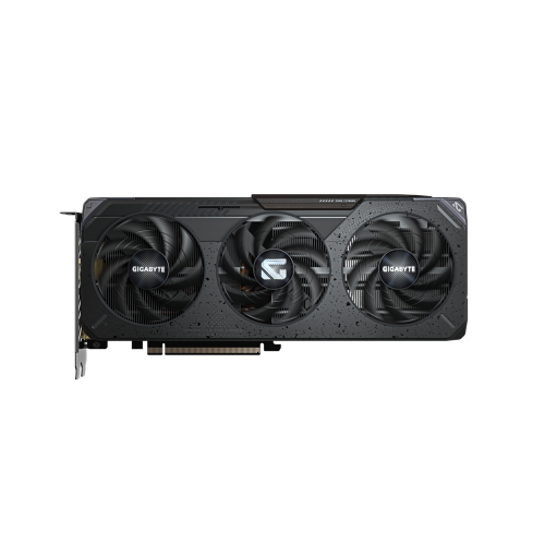Видеокарта GV-R9060XTGAMING OC-8GD: Высокопроизводительная графика для геймеров