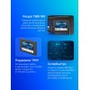 Купить твердотельный накопитель Patriot SATA-III 240GB PBE240GS25SSDR Burst Elite 2.5 для высокой производительности