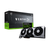 Видеокарта/ GeForce RTX 5060 Ti 8G VENTUS 3X OC MSI