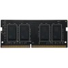 Память DDR4 16GB 3200MHz Patriot Signature Line - Высокоскоростной SO-DIMM 260-pin для ПК
