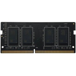 Память DDR4 16GB 3200MHz Patriot PSD416G32002S Signature Line RTL PC4-25600 CL22 SO-DIMM 260-pin 1.2В Ret