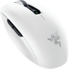 Игровая мышь Razer Orochi V2 White Ed. wireless mouse/ Razer Orochi V2 White Ed. Wireless Mouse Razer