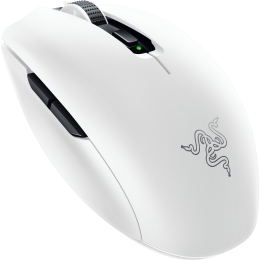 Игровая мышь Razer Orochi V2 White Ed. wireless mouse/ Razer Orochi V2 White Ed. Wireless Mouse