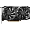 Купить видеокарту MSI RTX 3050 VENTUS 2X XS 8G OC - 8Гб GDDR6, PCI-E 4.0, 128bit, для игр и графики