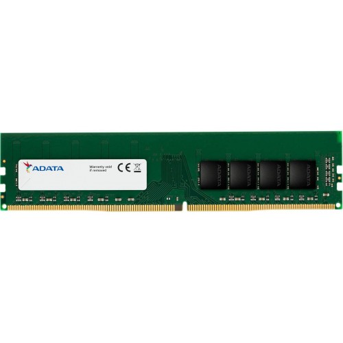 Память DDR4 32Gb 3200MHz A-Data Premier RTL - Высокопроизводительная Оперативная Память для ПК 288-pin CL22