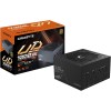 Блок питания Gigabyte ATX 1000W GP-UD1000GM PG5 Gen.5 80+ gold (20+4pin) APFC 120mm fan 8xSATA Cab Manag RTL [GP-UD1000GM PG5]
