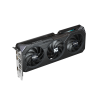 Видеокарта GV-R9060XTGAMING OC-8GD: Высокопроизводительная графика для геймеров