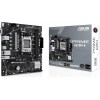 Купить материнскую плату Asus PRIME A620M-K AM5 с поддержкой DDR5, 7.1 звука и HDMI