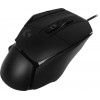Купить игровую мышь Logitech G502 X черная - оптическая, 25600 dpi, USB, 13 кнопок (910-006142)